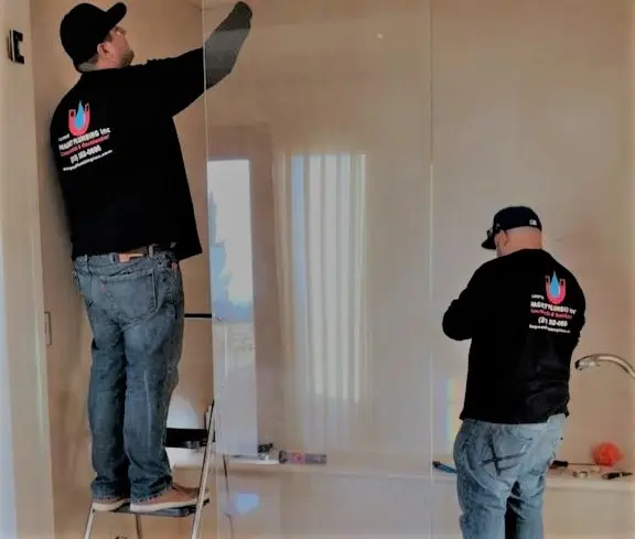 Professional plumbing installation for Leak Detection in West Miami